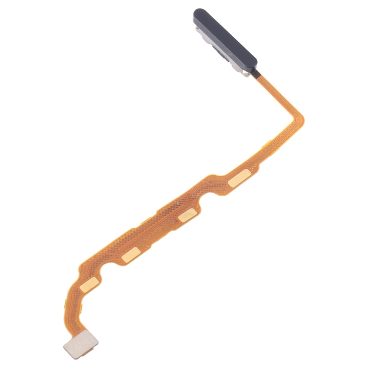 For Xiaomi Mi Mix Fold Fingerprint Sensor Flex Cable, For Xiaomi Mi Mix Fold