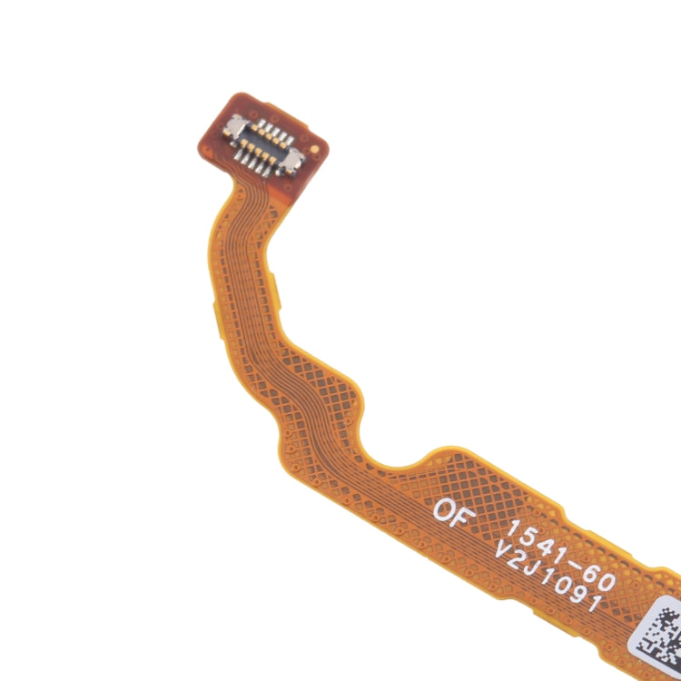 For Xiaomi Mi Mix Fold Fingerprint Sensor Flex Cable, For Xiaomi Mi Mix Fold