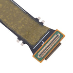 Per cavo flessibile Xiaomi Mi Mix Fold Small Spin Axis, Small Spin Axis