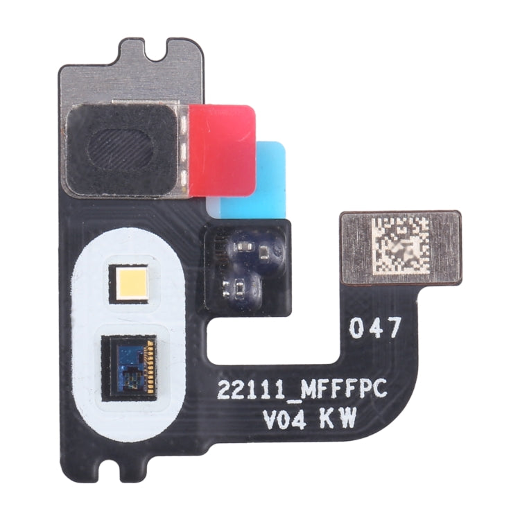 Cavo flessibile per torcia For Nothing Phone 2, For Nothing Phone 2