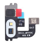 Flex Cable For Nothing Phone 2 Flashlight, For Nothing Phone 2