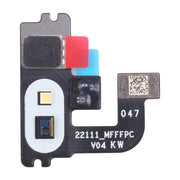 Cavo flessibile per torcia For Nothing Phone 2, For Nothing Phone 2