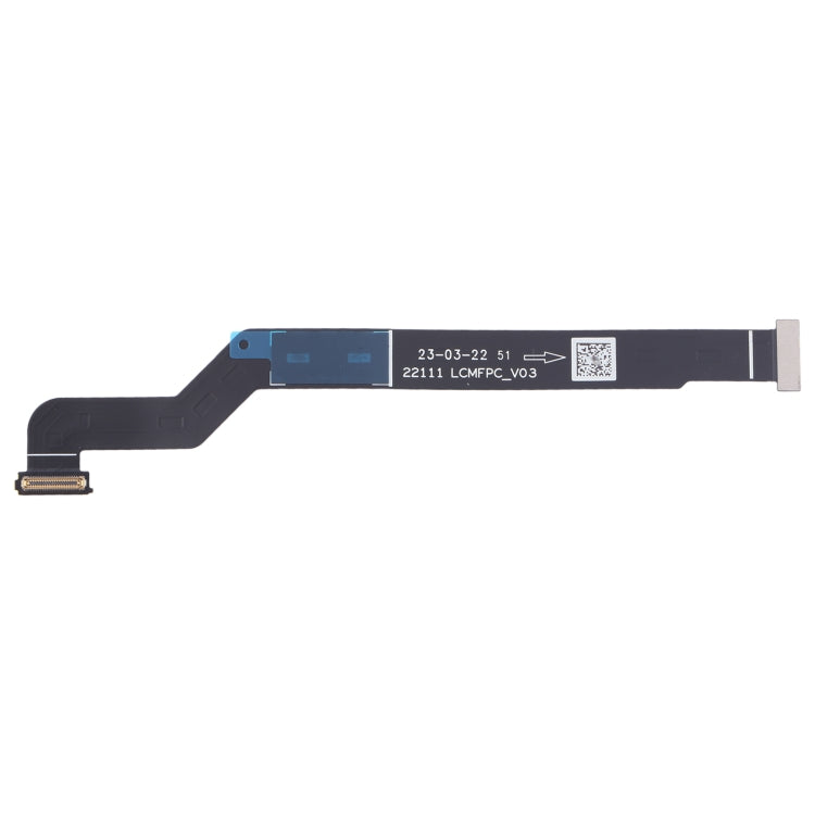 Motherboard Flex Cable For Nothing Phone 2, For Nothing Phone 2