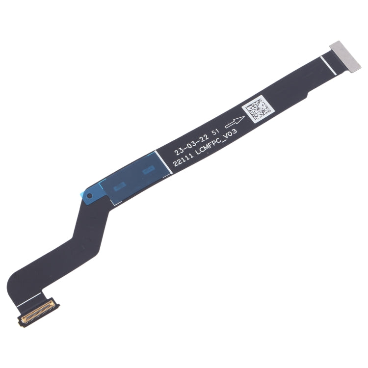 Motherboard Flex Cable For Nothing Phone 2, For Nothing Phone 2