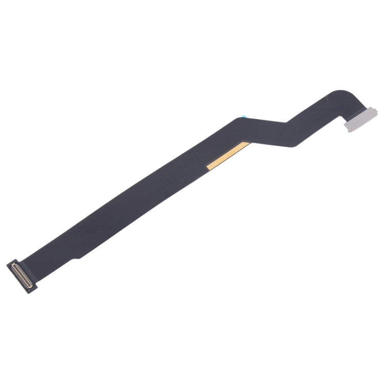 Motherboard Flex Cable For Nothing Phone 2, For Nothing Phone 2