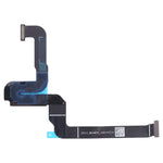 Cavo flessibile LCD For Nothing Phone 2, For Nothing Phone 2