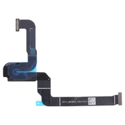 LCD Flex Cable For Nothing Phone 2, For Nothing Phone 2