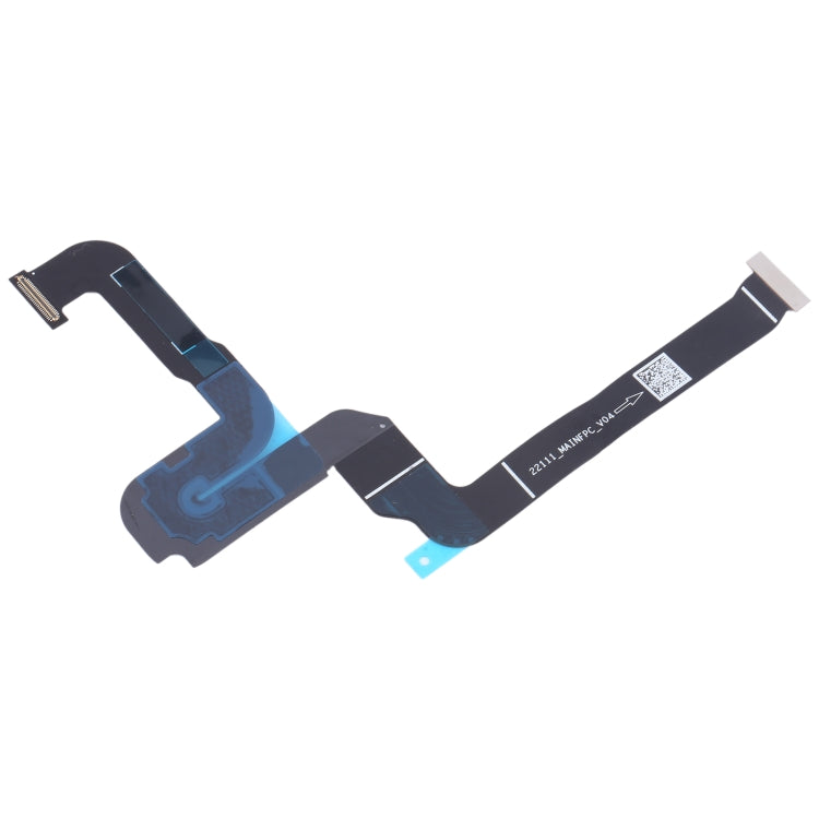 LCD Flex Cable For Nothing Phone 2, For Nothing Phone 2