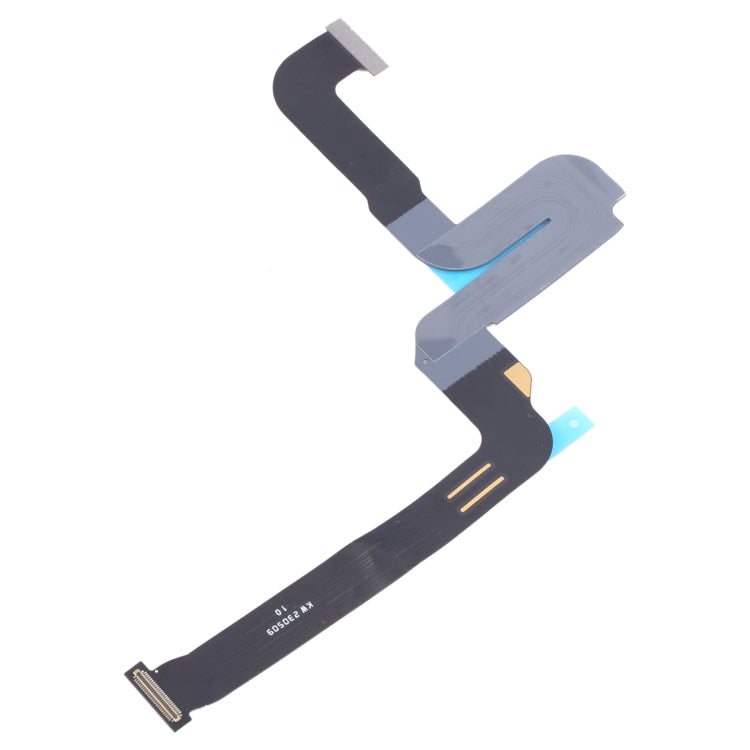 LCD Flex Cable For Nothing Phone 2, For Nothing Phone 2