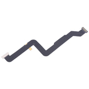 Motherboard Flex Cable For Nothing Phone 2A, For Nothing Phone 2A