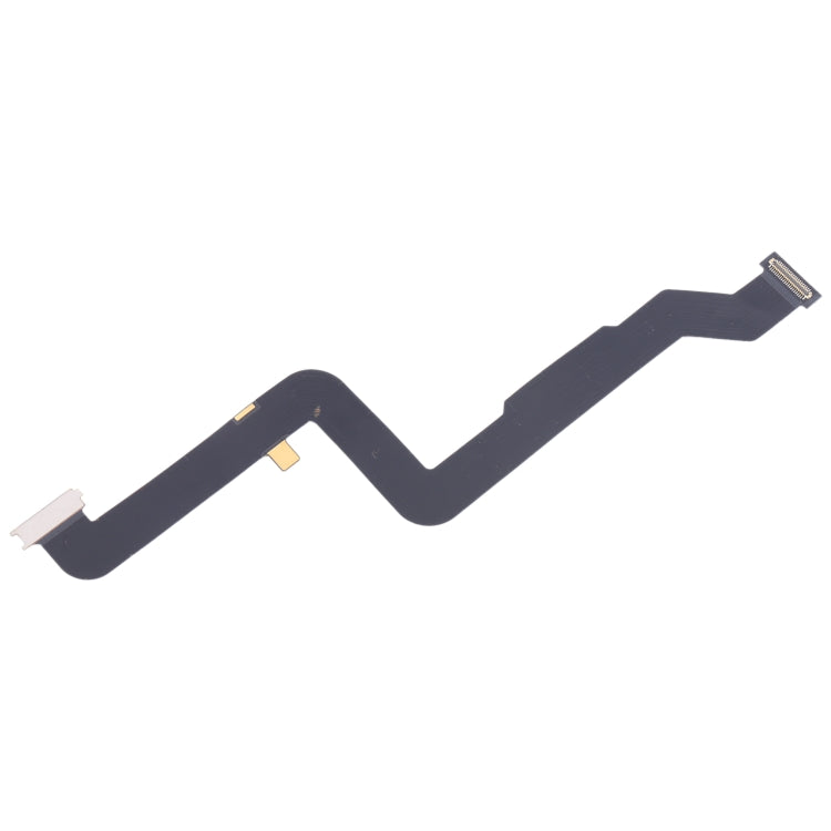 Motherboard Flex Cable For Nothing Phone 2A, For Nothing Phone 2A