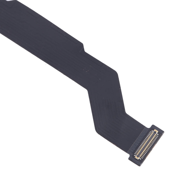 Motherboard Flex Cable For Nothing Phone 2A, For Nothing Phone 2A