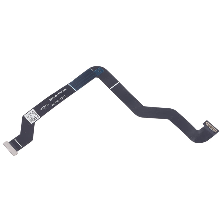 LCD Flex Cable For Nothing Phone 2A, For Nothing Phone 2A