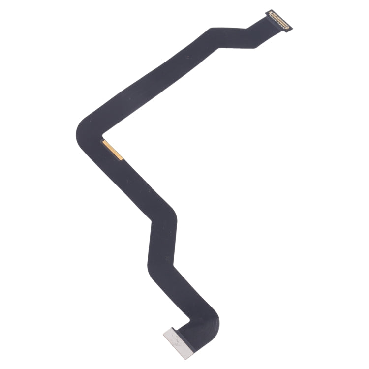 LCD Flex Cable For Nothing Phone 2A, For Nothing Phone 2A