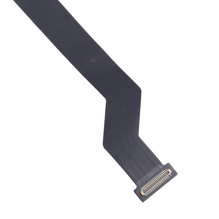 LCD Flex Cable For Nothing Phone 2A, For Nothing Phone 2A