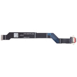 Charging Port Flex Cable For Nothing Phone 2A, For Nothing Phone 2A