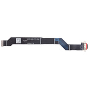 Cavo flessibile per porta di ricarica For Nothing Phone 2A, For Nothing Phone 2A
