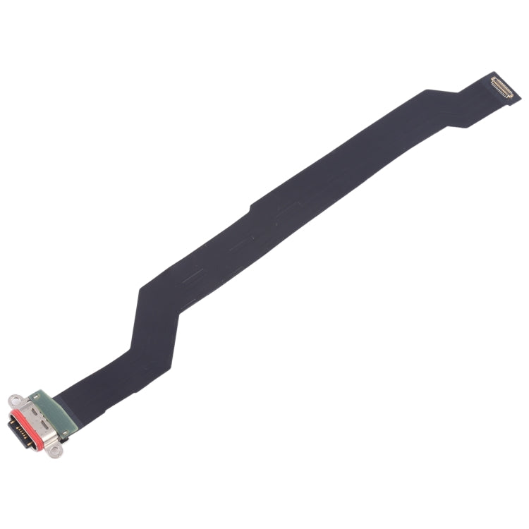 Charging Port Flex Cable For Nothing Phone 2A, For Nothing Phone 2A