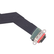 Cavo flessibile per porta di ricarica For Nothing Phone 2A, For Nothing Phone 2A