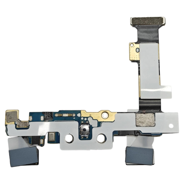 Per cavo flessibile per porta di ricarica Samsung Galaxy S6 Edge+ SM-G928V, For Samsung Galaxy S6 Edge+