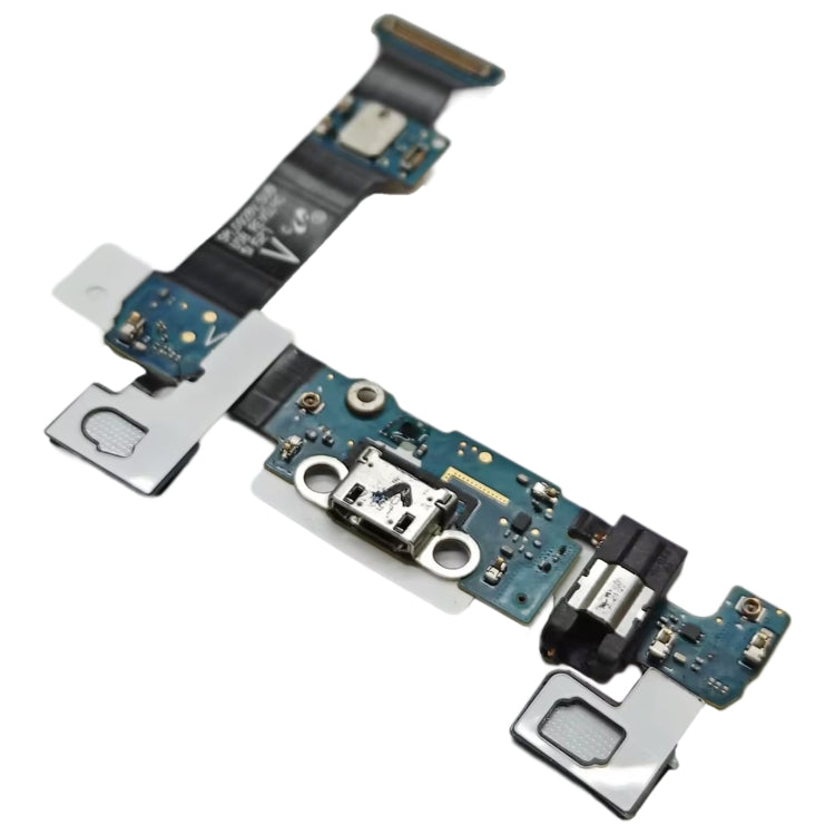 For Samsung Galaxy S6 Edge+ SM-G928V Charging Port Flex Cable, For Samsung Galaxy S6 Edge+