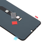 Original AMOLED LCD Screen For Tecno Pova 4 Pro With Digitizer Full Assembly, For Tecno Pova 4 Pro