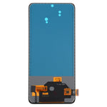 For OPPO Reno 5G TFT Material LCD screen and digitizer complete assembly, no fingerprint identification, For OPPO Reno 5G(TFT)