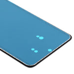 For OPPO Reno 5G TFT Material LCD screen and digitizer complete assembly, no fingerprint identification, For OPPO Reno 5G(TFT)