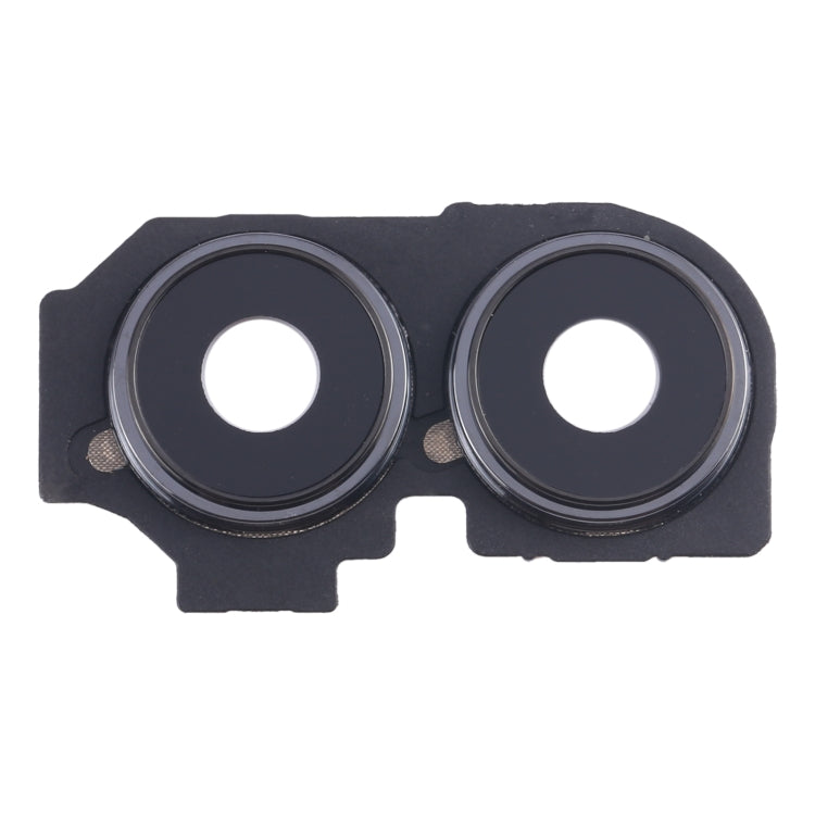 For OPPO Find N2 Flip Original Camera Lens Cover, For OPPO Find N2 Flip(Original)