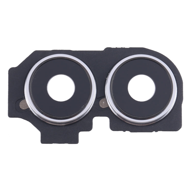 For OPPO Find N2 Flip Original Camera Lens Cover, For OPPO Find N2 Flip(Original)