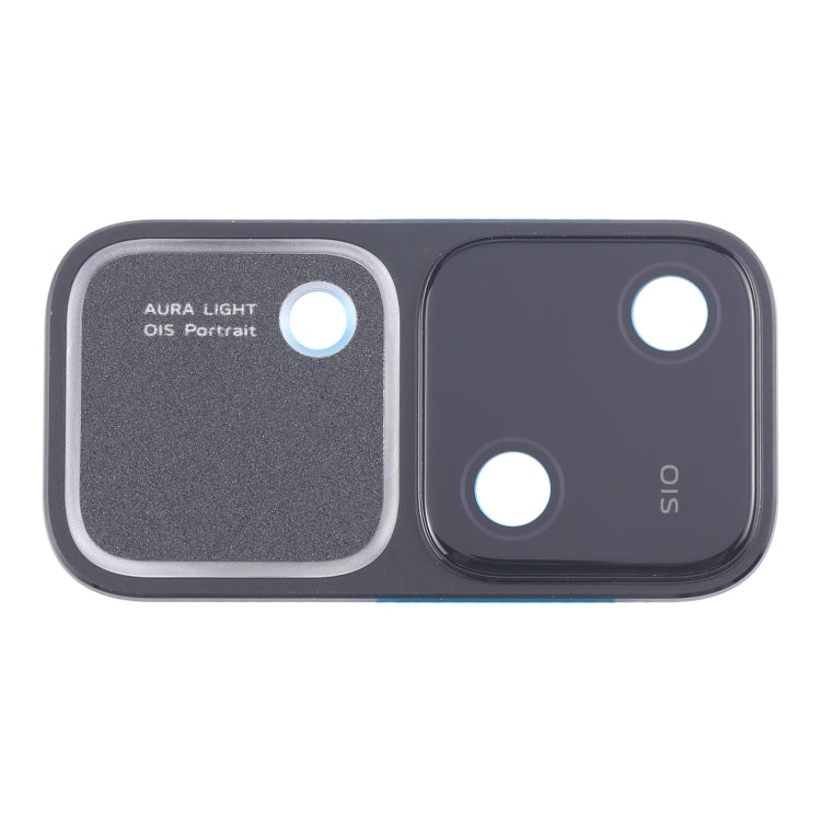 For vivo V30 Original Camera Lens Cover, For vivo V30 (Original), For vivo V30(Original)