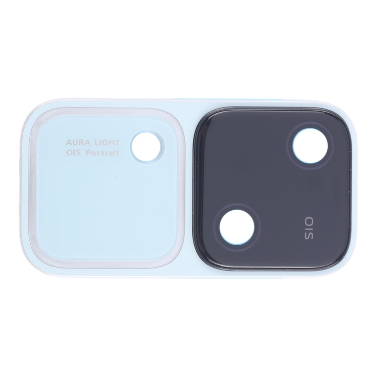 For vivo V30 Original Camera Lens Cover, For vivo V30 (Original), For vivo V30(Original)