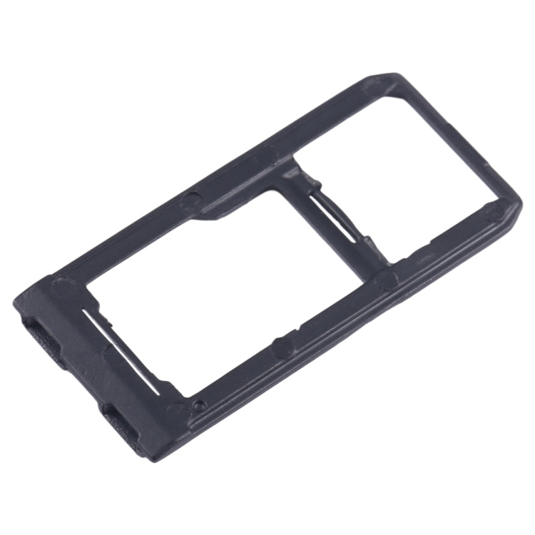 For Sony Xperia 1 III Original SIM Card Tray + SIM / Micro SD Card Tray, For Sony Xperia 1 III(Original)