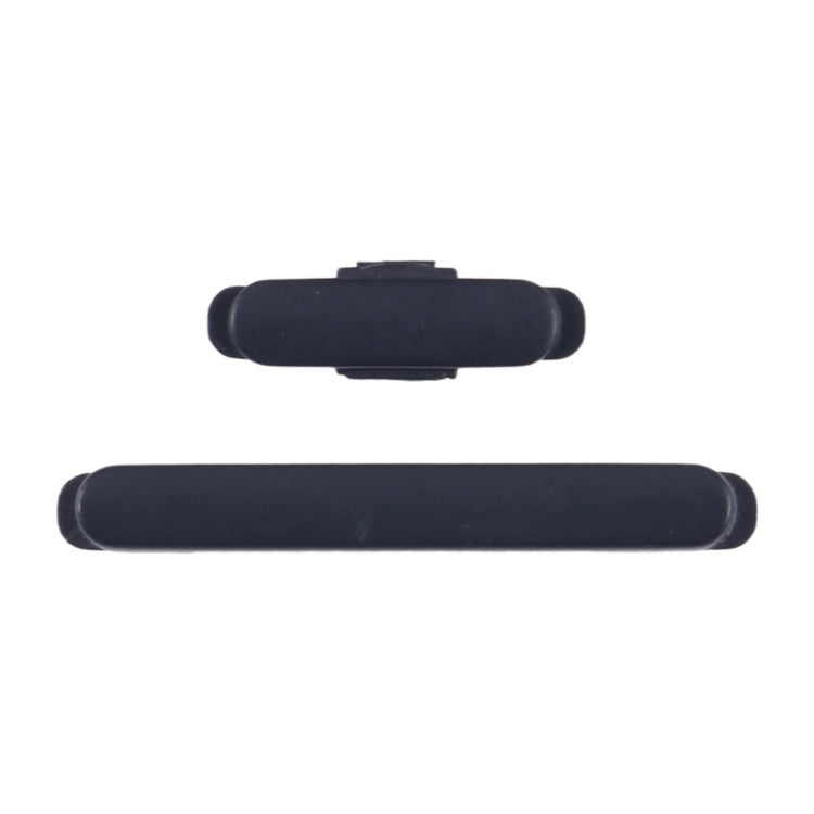 For Sony Xperia 10 III Power Button & Volume Control Button, For Sony Xperia 10 III(Original)