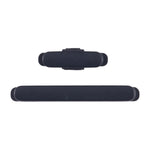 Per Sony Xperia 10 III Pulsante di accensione e pulsante di controllo del volume, For Sony Xperia 10 III(Original)