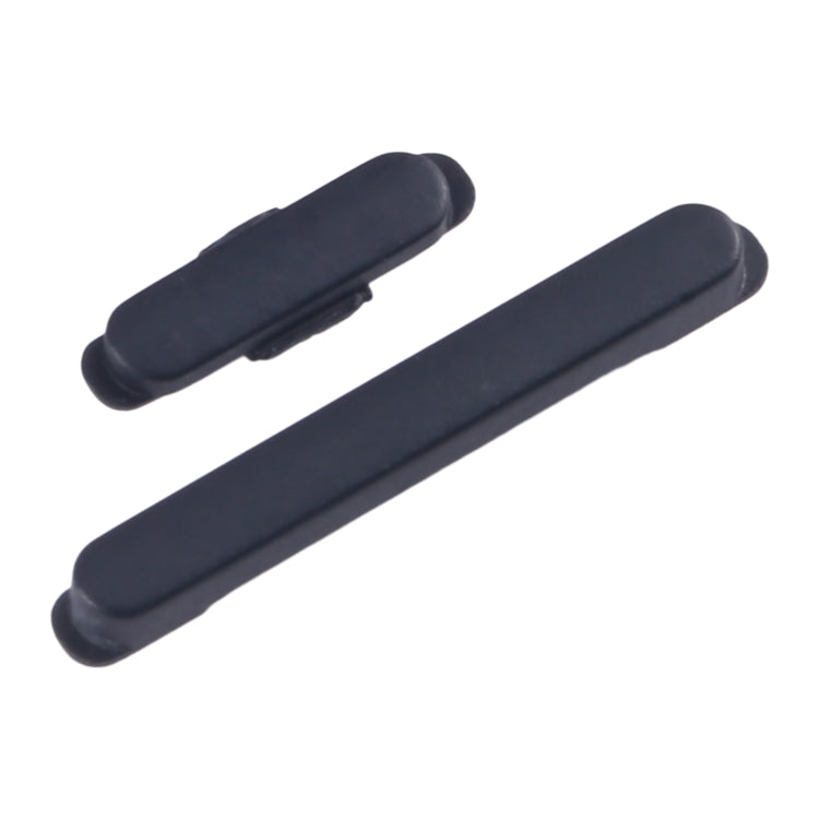 Per Sony Xperia 10 III Pulsante di accensione e pulsante di controllo del volume, For Sony Xperia 10 III(Original)