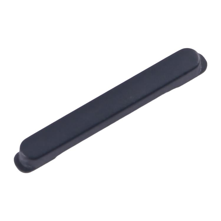 For Sony Xperia 10 IV Power Button &amp; Volume Control Button, For Sony Xperia 10 IV(Original)