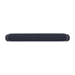 For Sony Xperia 10 IV Power Button &amp; Volume Control Button, For Sony Xperia 10 IV(Original)