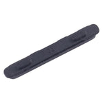 For Sony Xperia 10 IV Power Button &amp; Volume Control Button, For Sony Xperia 10 IV(Original)