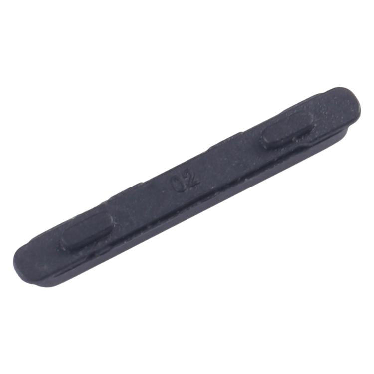 For Sony Xperia 10 IV Power Button &amp; Volume Control Button, For Sony Xperia 10 IV(Original)