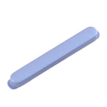 For Sony Xperia 10 IV Power Button &amp; Volume Control Button, For Sony Xperia 10 IV(Original)