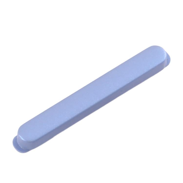For Sony Xperia 10 IV Power Button &amp; Volume Control Button, For Sony Xperia 10 IV(Original)