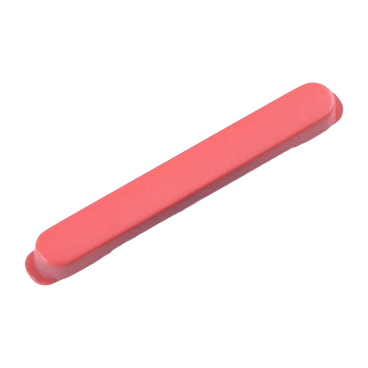 For Sony Xperia 10 IV Power Button &amp; Volume Control Button, For Sony Xperia 10 IV(Original)