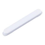 For Sony Xperia 10 IV Power Button &amp; Volume Control Button, For Sony Xperia 10 IV(Original)