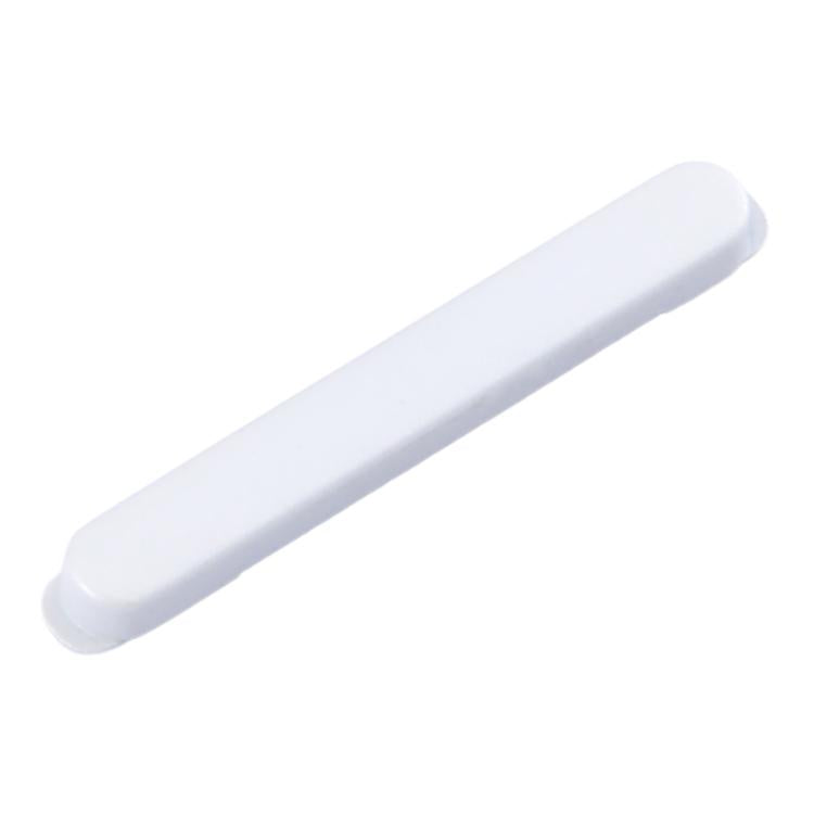 For Sony Xperia 10 IV Power Button &amp; Volume Control Button, For Sony Xperia 10 IV(Original)