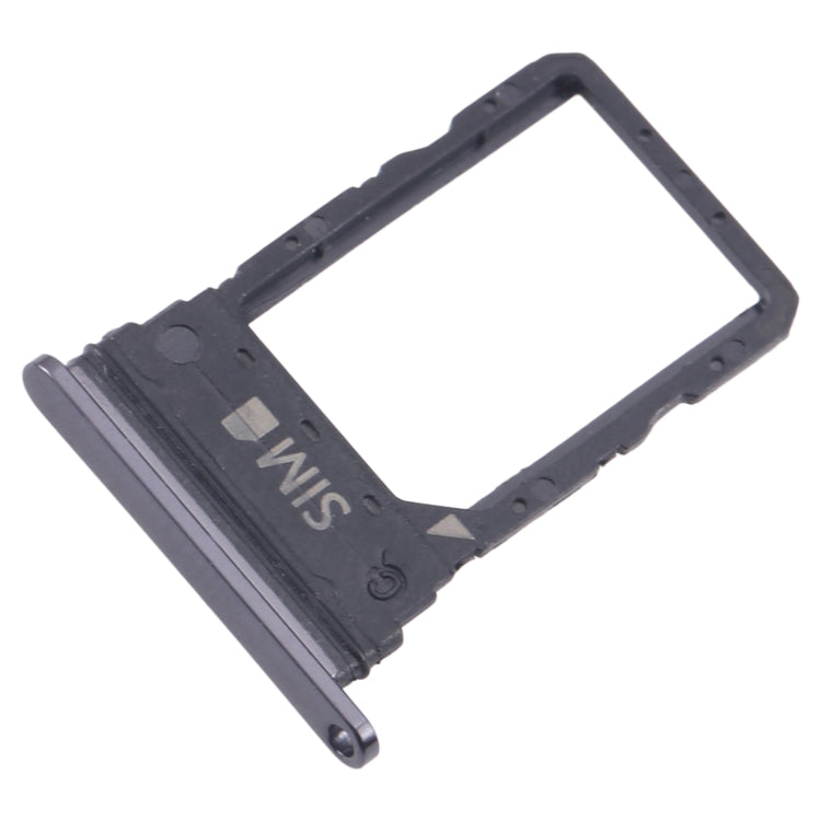 For Motorola Razr 40 Ultra Original SIM Card Tray, For Motorola Razr 40 Ultra (Original)