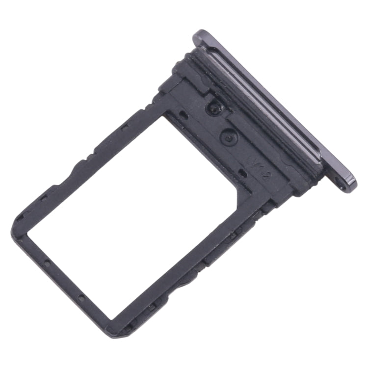 Per Motorola Razr 40 Ultra Vassoio scheda SIM originale, For Motorola Razr 40 Ultra (Original)