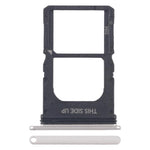 For Motorola Razr 40 Original SIM Card Tray, For Motorola Razr 40(Original)