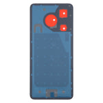 For Infinix Smart 8 Pro Original Battery Back Cover, For Infinix Smart 8 Pro (Original)