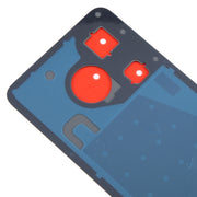 Per la copertura posteriore della batteria originale Infinix Smart 8 Pro, For Infinix Smart 8 Pro (Original)